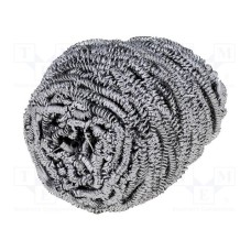 T0051382499 T0051382499