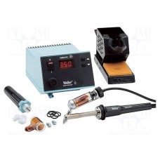 T0053256699N T0053256699N