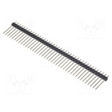 DS1021-1*40SF15-B DS1021-1*40SF15-B
