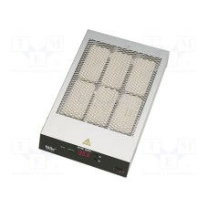 T0053364699N T0053364699N