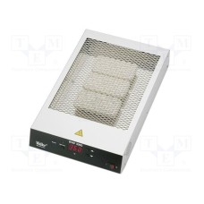 T0053338699N T0053338699N