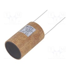 KPAL02H510J KPAL02H510J