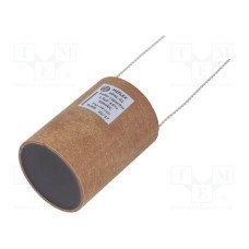 KPAL02H515J KPAL02H515J