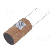 KPAL02H468J KPAL02H468J