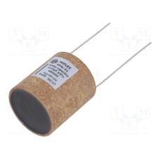 KPAL02H447J KPAL02H447J