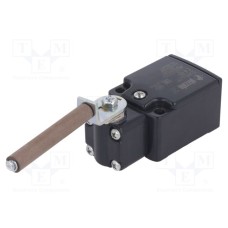 FC 353-E11 FC 353-E11