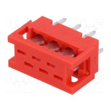 DS1015-02-06R6 DS1015-02-06R6