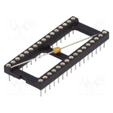 001-3-032-6-B1STF-XT0