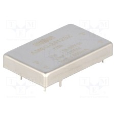 AM6Q-2412SZ AM6Q-2412SZ