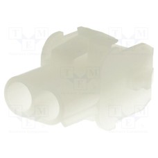 1-480699-0 1-480699-0