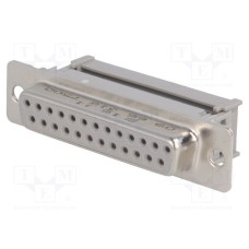 09663187500 09663187500