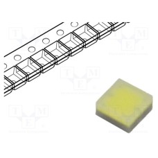 PQ2A-4FWE-FC PQ2A-4FWE-FC