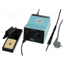 T0053250699N T0053250699N