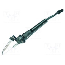 T0052812199N T0052812199N