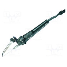 T0052812299N T0052812299N