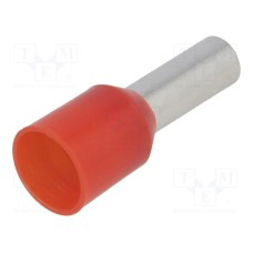 TUL-RI-10012 TUL-RI-10012