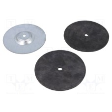 MOCOWANIE-450-600-TST-TSTH