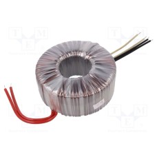 TST 600/014 TST 600/014