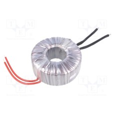 TST 600/001 TST 600/001