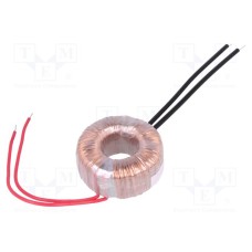 TST 35/003 TST 35/003