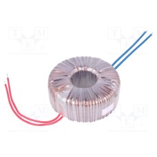 TST 200/013 TST 200/013