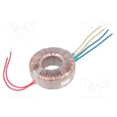 TST 160/012 TST 160/012