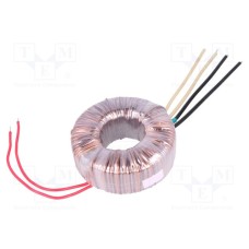 TST 160/004 TST 160/004