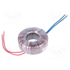 TST 160/011 TST 160/011