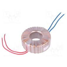 TST 120/001 TST 120/001