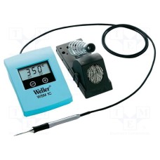 T0053293399N T0053293399N