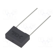 R73TI12204000J R73TI12204000J