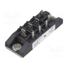 PSDH 70/16 PSDH 70/16