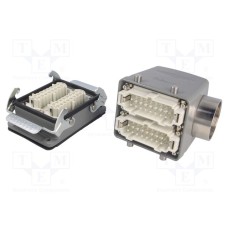 93603-0105 93603-0105