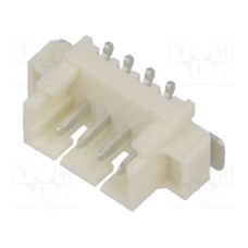 53398-0471 53398-0471