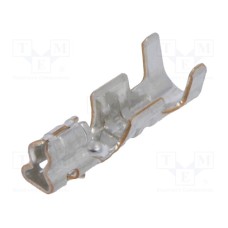 08-70-1040 08-70-1040