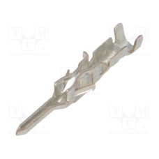 43031-0010 43031-0010