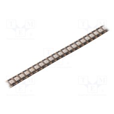 HC-F5V-144L-144LED-B-WS2813 IP65 HC-F5V-144L-144LED-B-WS2813 IP65