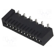 DS1020-05-12BT1 DS1020-05-12BT1