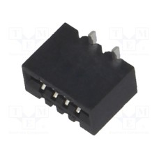 DS1020-05-04BT1 DS1020-05-04BT1