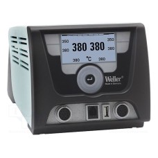 T0053420399N T0053420399N