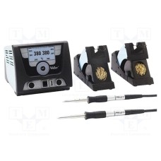 T0053421399N T0053421399N