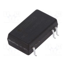 AM2L-2412SH60-NZ