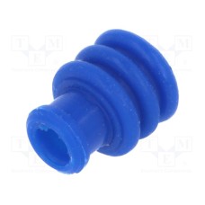 570-260-003 570-260-003