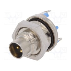 8-1437719-7 8-1437719-7