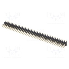 PH2-80-UA-SMT