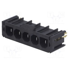 43160-2105 43160-2105