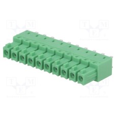 1875506