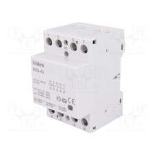 30.045.187 30.045.187