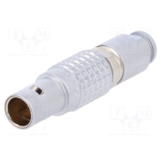 FGG.0B.309.CLAD52Z FGG.0B.309.CLAD52Z