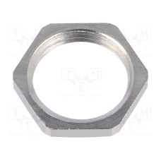 733877001 ELST-M PG9 733877001 ELST-M PG9